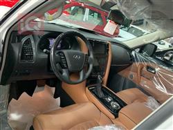 ئينفنتي QX80